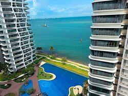 Cape Royale (D4), Condominium #566422351